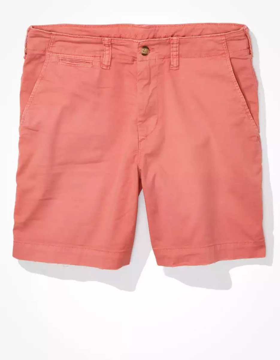 Shorts American Eagle AE Flex 7